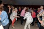 Thumbs/tn_Jubileumconcert 100 jaar Harpe Davids 357.jpg